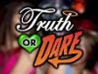 Truth Or Dare?? Truth Or Dare??