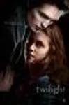 Are you the #1 Twilight fan?
