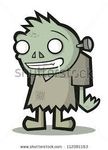Are you a Zombie? Are you a Zombie?