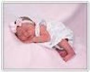 what will your baby look like ? what will your baby look like ?