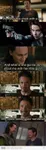 Avenger Guy *PART 2!!!*