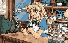 Rance IV Hype Quiz Rance IV Hype Quiz