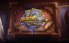 Hearthstone: Do you know your cards by quote? Hearthstone: Do you know your cards by quote?
