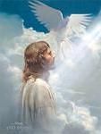 Who JESUS of Nazareth really is? Who JESUS of Nazareth really is?