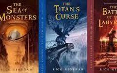 Percy Jackson And The Olympians and The Heroes Of Olympus quiz. Percy Jackson And The Olympians and The Heroes Of Olympus quiz.