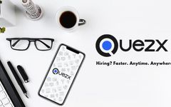 Hire Platform Test Hire Platform Test