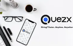 Hire Platform Test Hire Platform Test