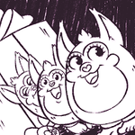 How well do you know Tattletail? How well do you know Tattletail?