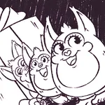 How well do you know Tattletail? How well do you know Tattletail?