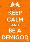 How well do you know Percy Jackson? (2) How well do you know Percy Jackson? (2)