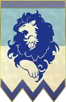 Which Blue Lion are you? Which Blue Lion are you?