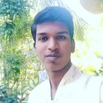 How much you know about Siddhant? How much you know about Siddhant?