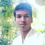 How much you know about Siddhant? How much you know about Siddhant?