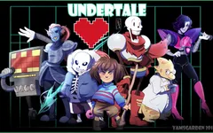 what does sans sans think of you? what does sans sans think of you?