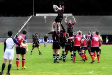 Rugby Equipment Quiz Rugby Equipment Quiz