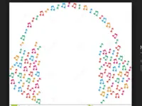 How well do you know the lyrics of songs? How well do you know the lyrics of songs?