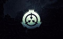 Which SCP are you? Which SCP are you?
