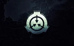 Which SCP are you? Which SCP are you?