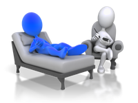Should you seek emotional counseling? Should you seek emotional counseling?