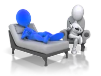 Should you seek emotional counseling? Should you seek emotional counseling?