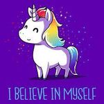 are you a unicorn lover, or hater? are you a unicorn lover, or hater?