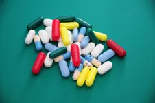 What drug are you based on your personality? What drug are you based on your personality?