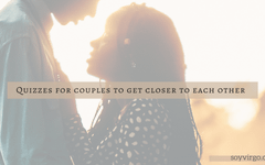 Roles of Love Quiz Roles of Love Quiz