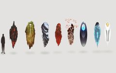 Which Element Best Matches Your Personality? Which Element Best Matches Your Personality?