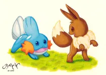 Does your crush like you? (8) Does your crush like you? (8)