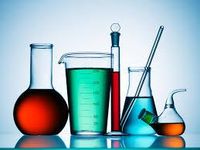 Basic Science Basic Science