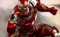 are you a superhero or a supervillian? are you a superhero or a supervillian?