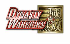are you big fan of Dynasty warriors ? are you big fan of Dynasty warriors ?