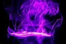 What Magical Power Are You? What Magical Power Are You?