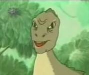 Would Sekkusu Date You? Would Sekkusu Date You?
