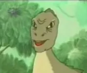 Would Sekkusu Date You? Would Sekkusu Date You?