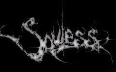 Are you souless? Are you souless?