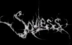 Are you souless? Are you souless?
