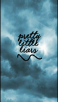 Who is your boyfriend from Pretty Little Liars? Who is your boyfriend from Pretty Little Liars?