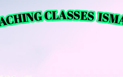 International Yoga Day Quiz International Yoga Day Quiz