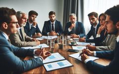 Test Your Knowledge on Fiscal Policy (2) Test Your Knowledge on Fiscal Policy (2)