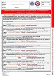 Prescription Drug Quiz Prescription Drug Quiz