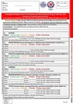 Prescription Drug Quiz Prescription Drug Quiz