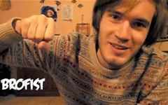 How Well Do You Know Pewdiepie? (3) How Well Do You Know Pewdiepie? (3)