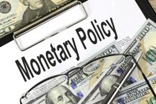 Monetary Policy Quiz Monetary Policy Quiz