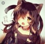 Are you a true anime fan? Are you a true anime fan?