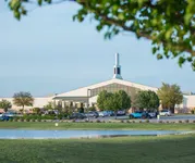 How well do you know Lakeshore's emergency worship plan? How well do you know Lakeshore's emergency worship plan?