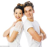 What Sugg are you most like? Zoe or Joe? What Sugg are you most like? Zoe or Joe?