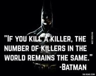 Batman villains quiz Batman villains quiz
