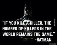 Batman villains quiz Batman villains quiz