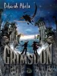 Grimsdon Quiz Grimsdon Quiz